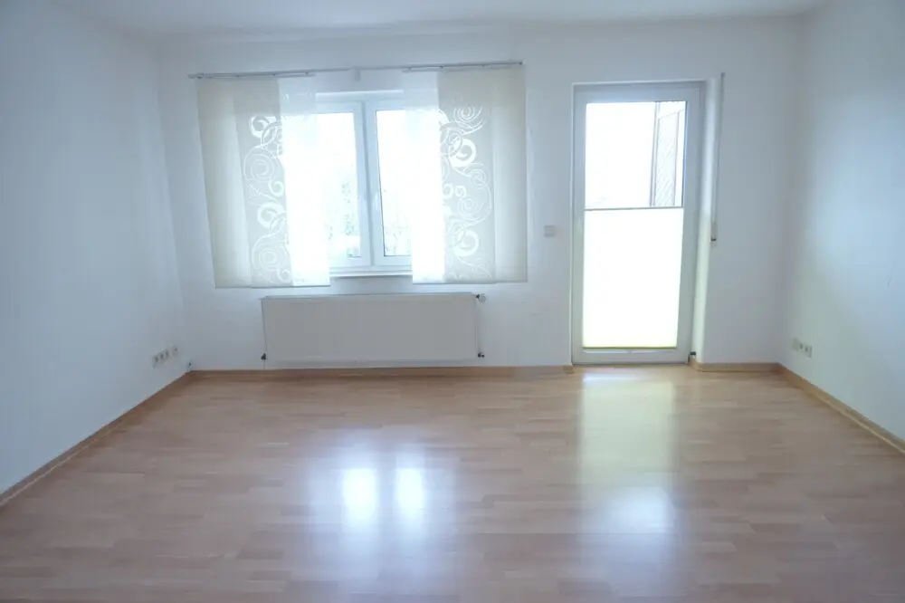 Charmante et ensoleillée maison à vendre à Rouen