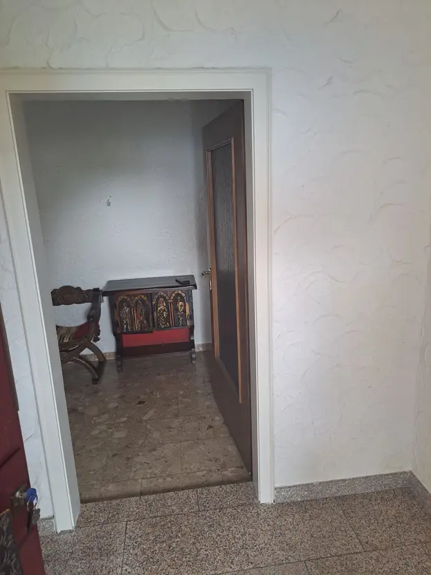 Maison à vendre à Toulouse