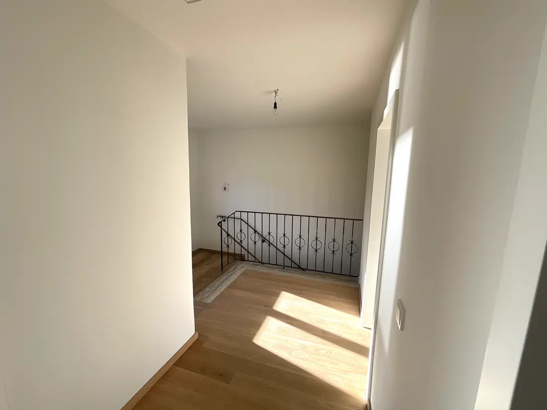 Maison individuelle avec jardin à Nice