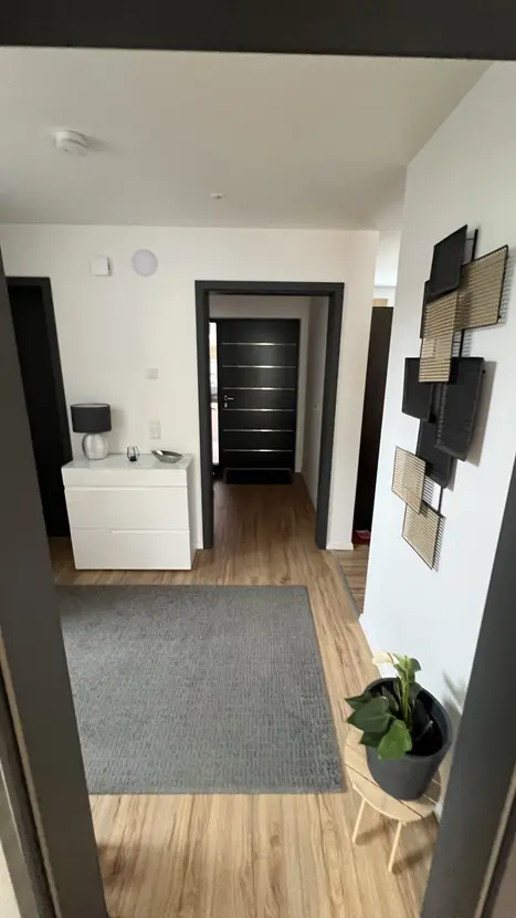 Jolie maison à vendre à Toulouse