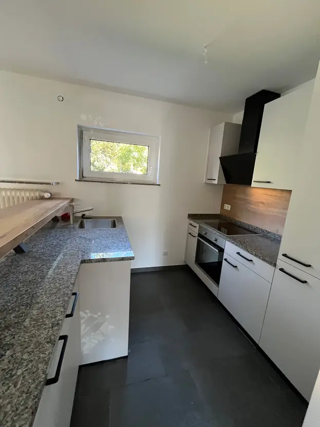 Une maison calme et contemporaine, idéale pour toute la famille à Nantes